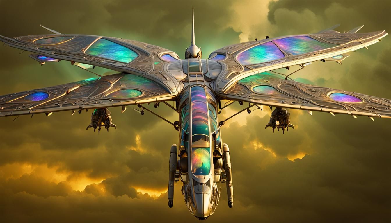 AH-101
