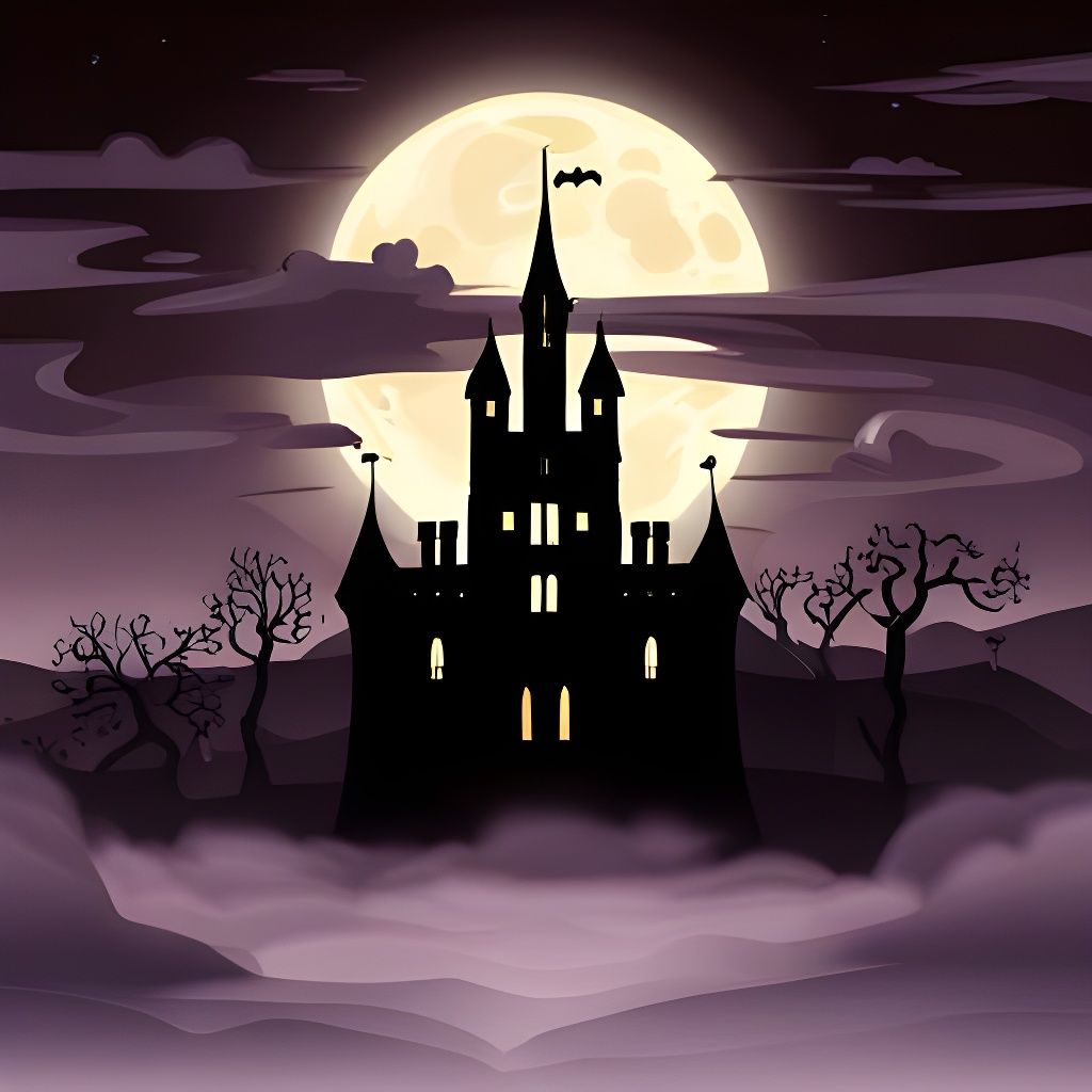 Gothic