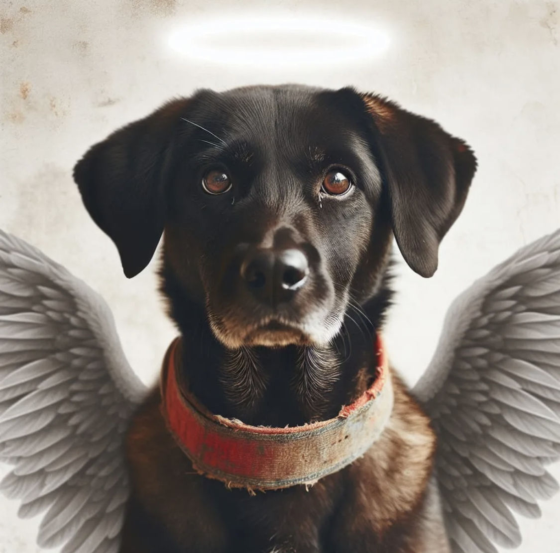 Speech Giver Stormflight