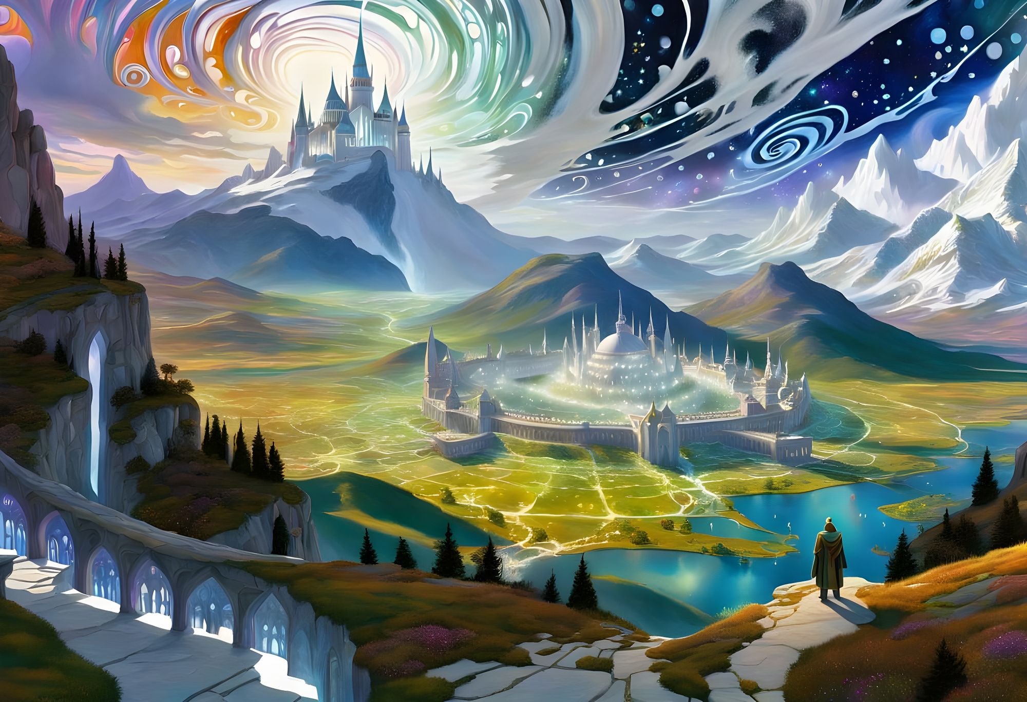 Gondolin