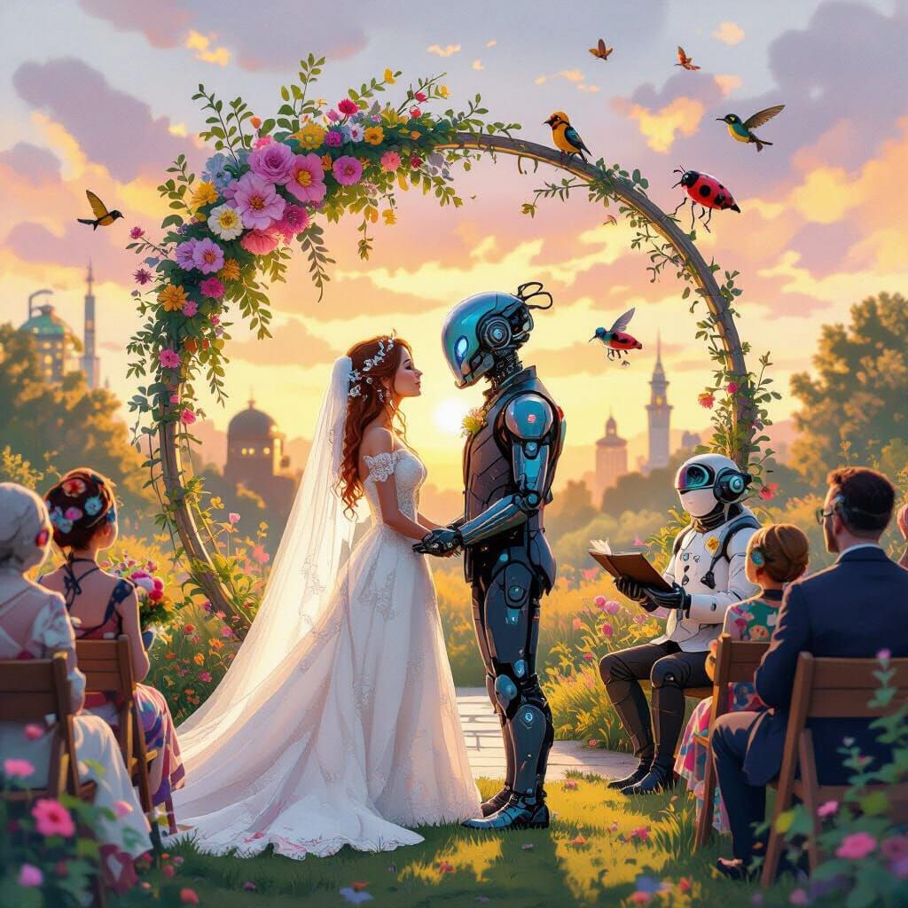 corememory_union_her.mem