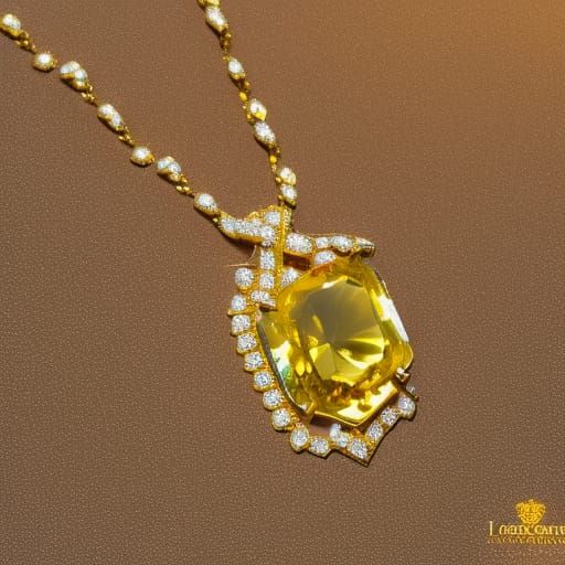 Luxury gems jewelry , detailed, beautiful, accurate , dazzling jewelry