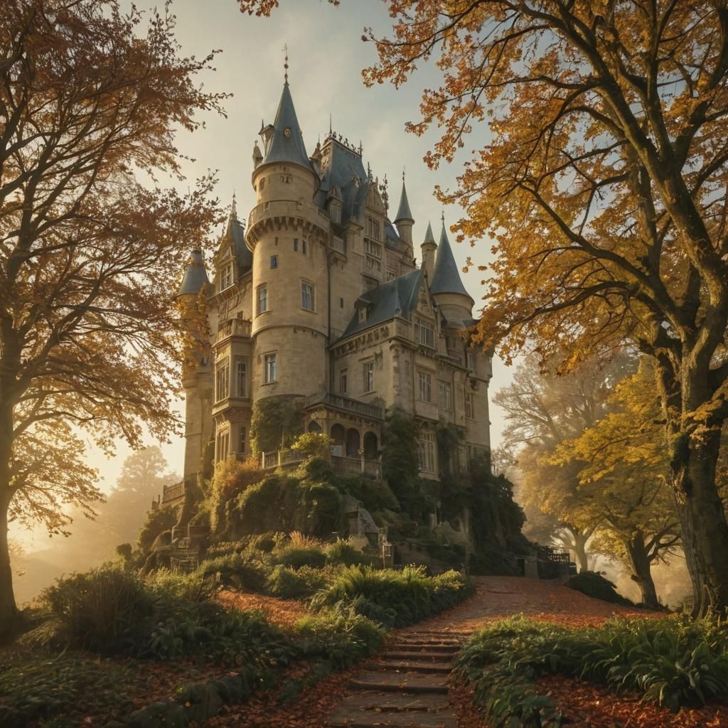 🌷💛🌷