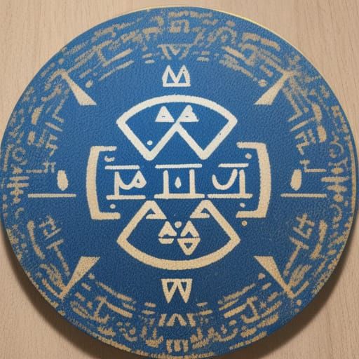 Cute Lion Cub Leaping Over River with Lioness