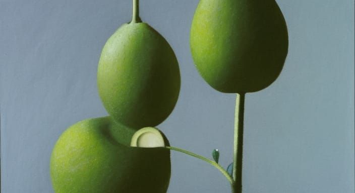 Pina