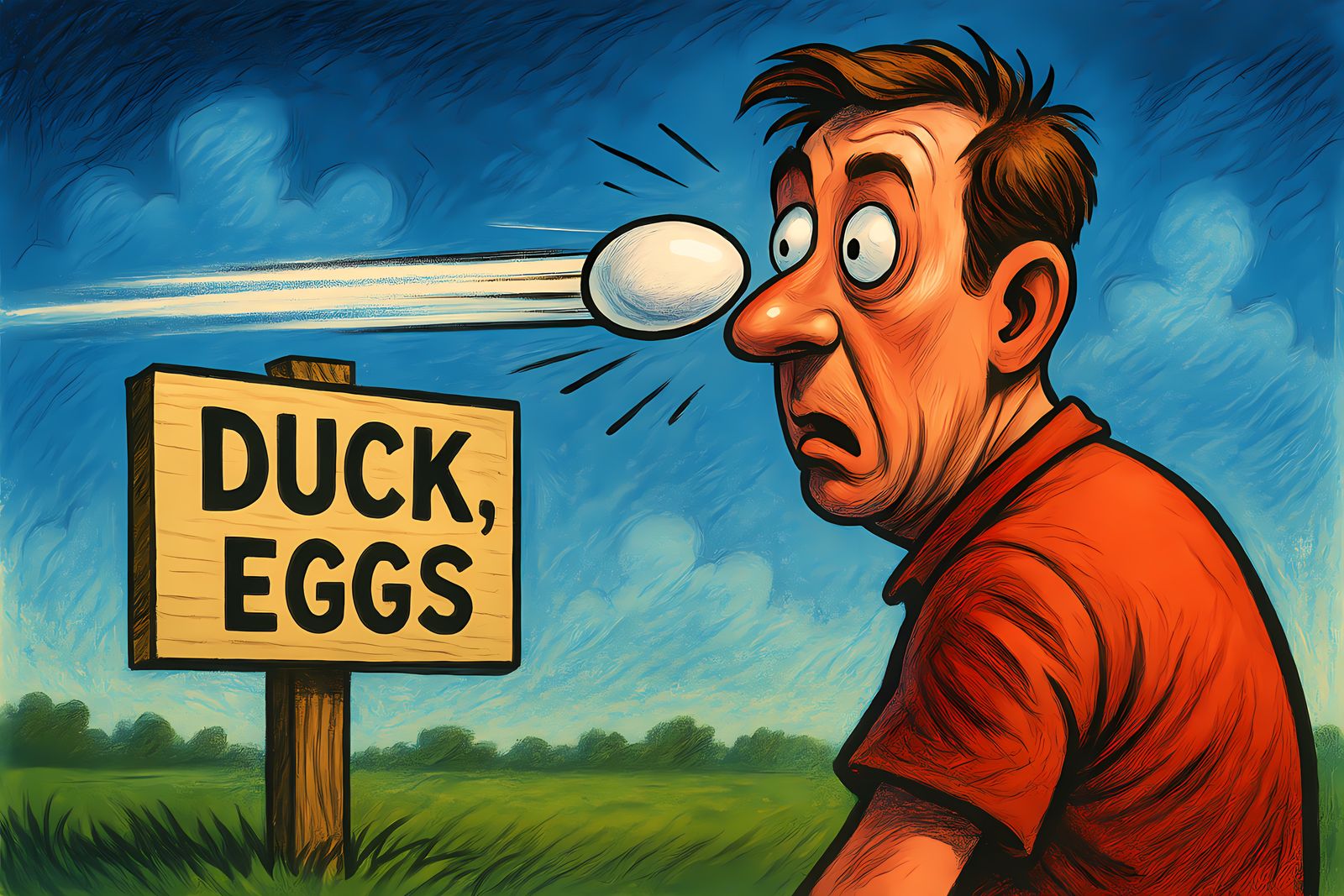 Unnecessary Comma... or not?