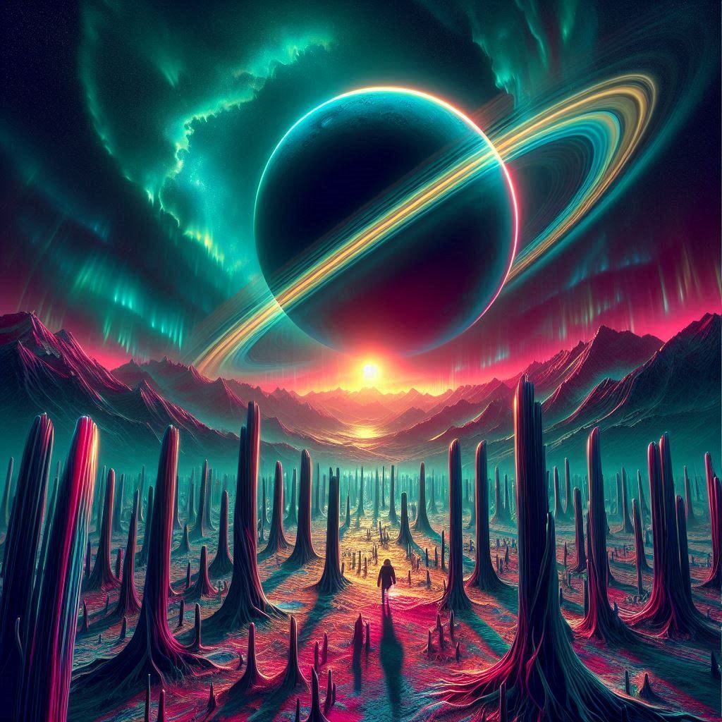 don't got no fingerpunk lora