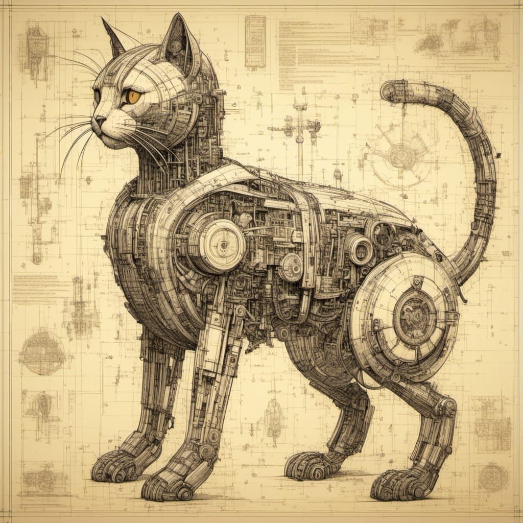 Blueprint