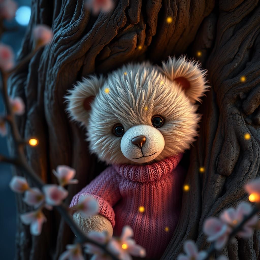 🧸