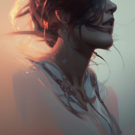 Untitled Creation