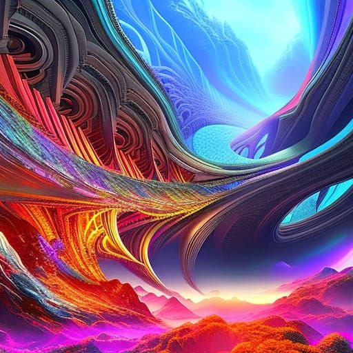 I was going for my Heart, and now I am wiser, Highest resolution, vivid colors, dynamic lighting, 3D-Effect, ultrahyperd...