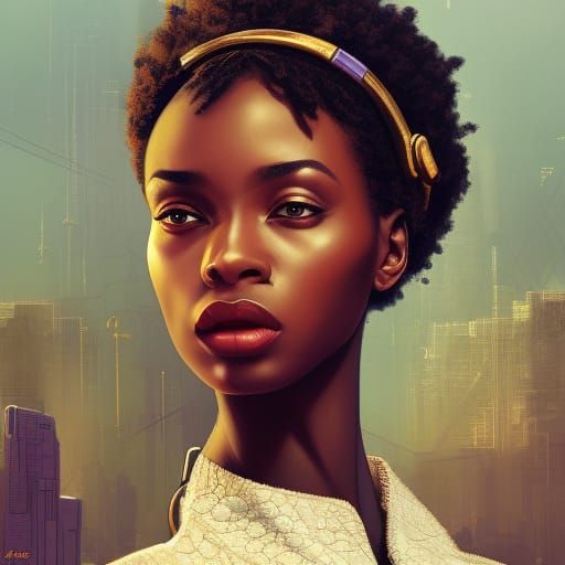 Abidjan