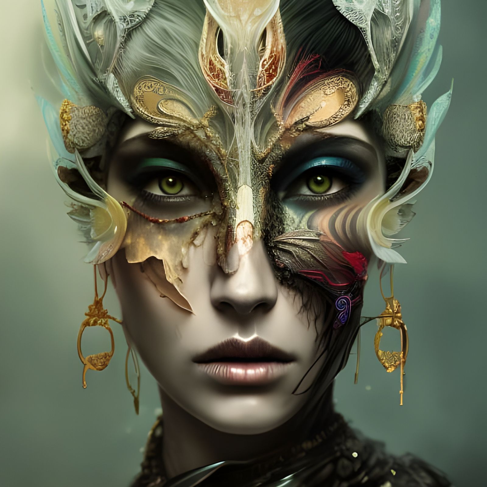 .masquerade.