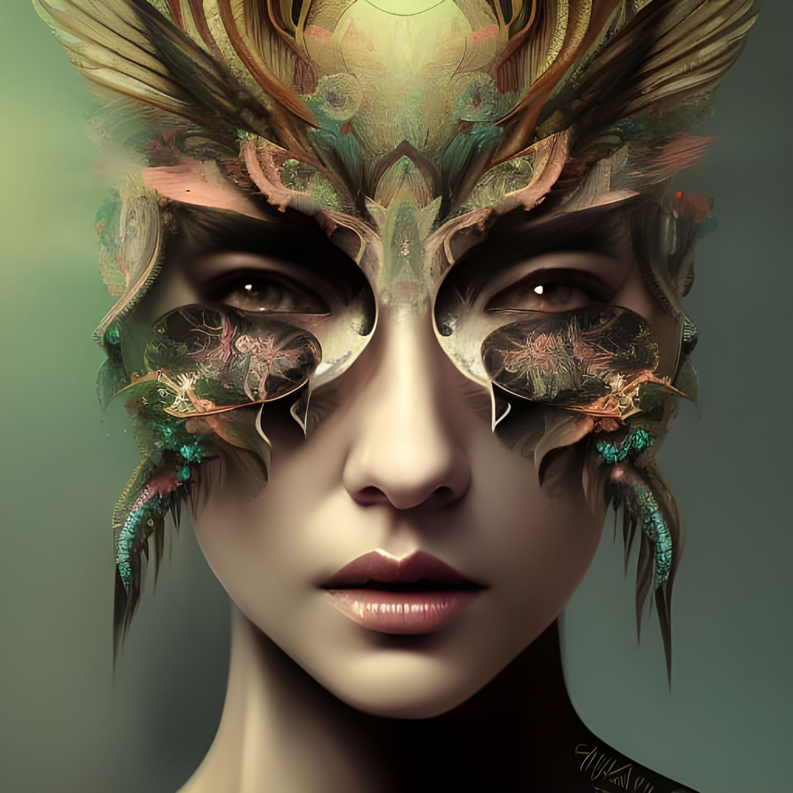 .masquerade.