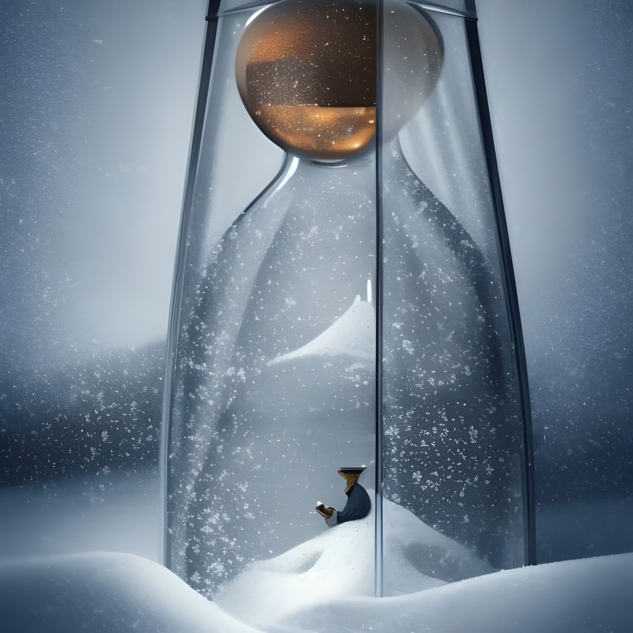 Time of the season  by @viisipuu