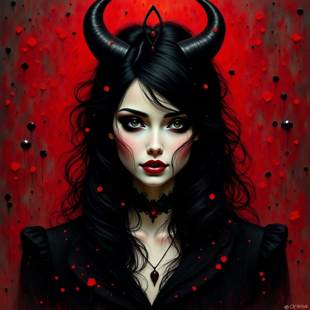 GothicDreamV2