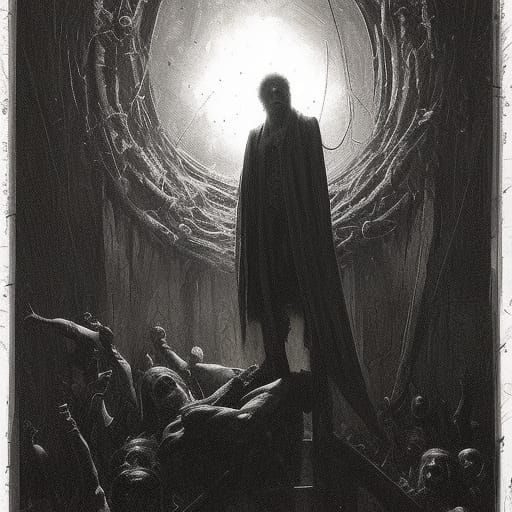 The observer
