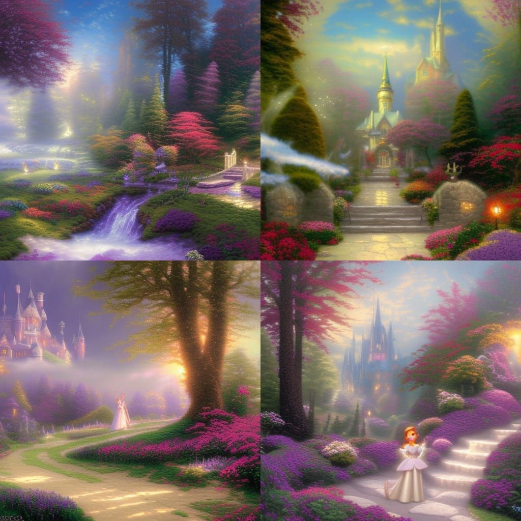 Sofia the first