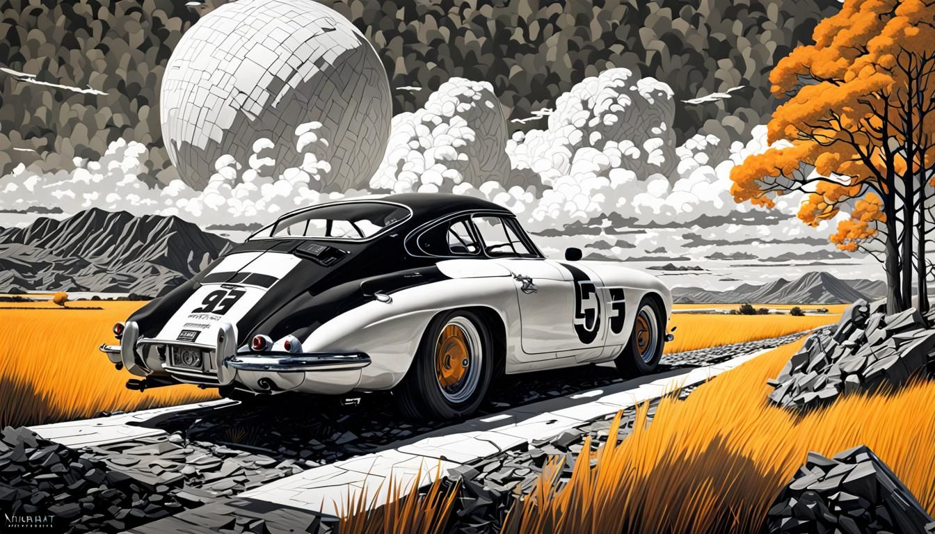 93
