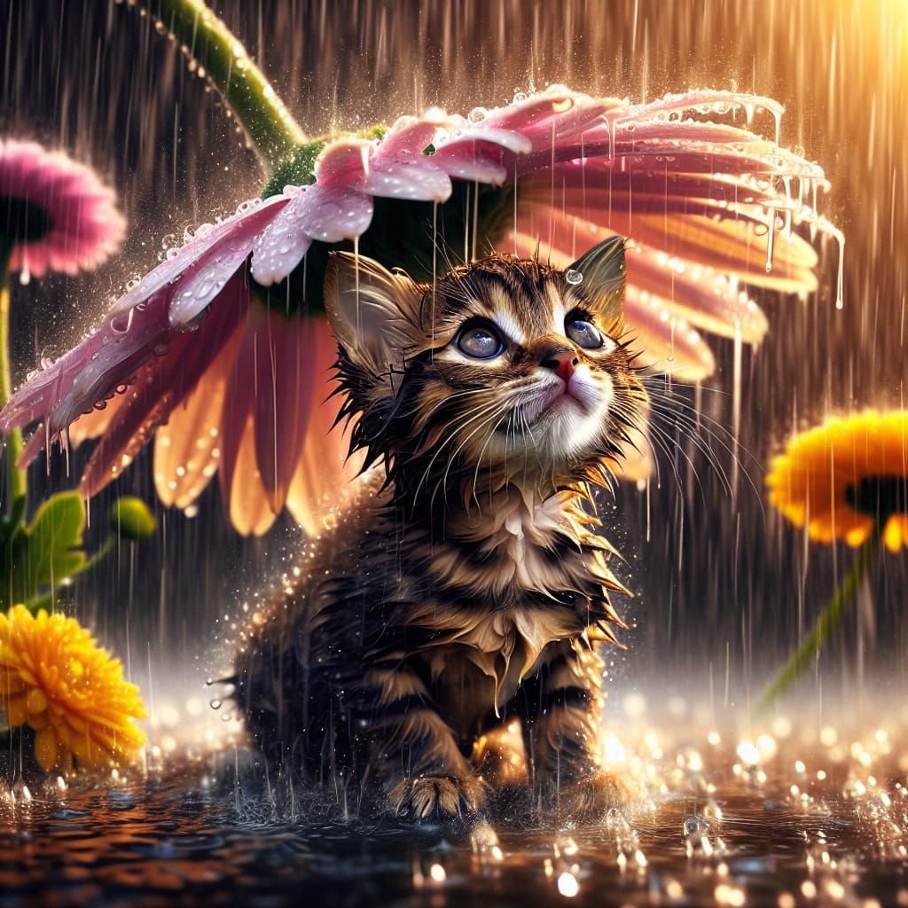shelter v2  by @Dahut