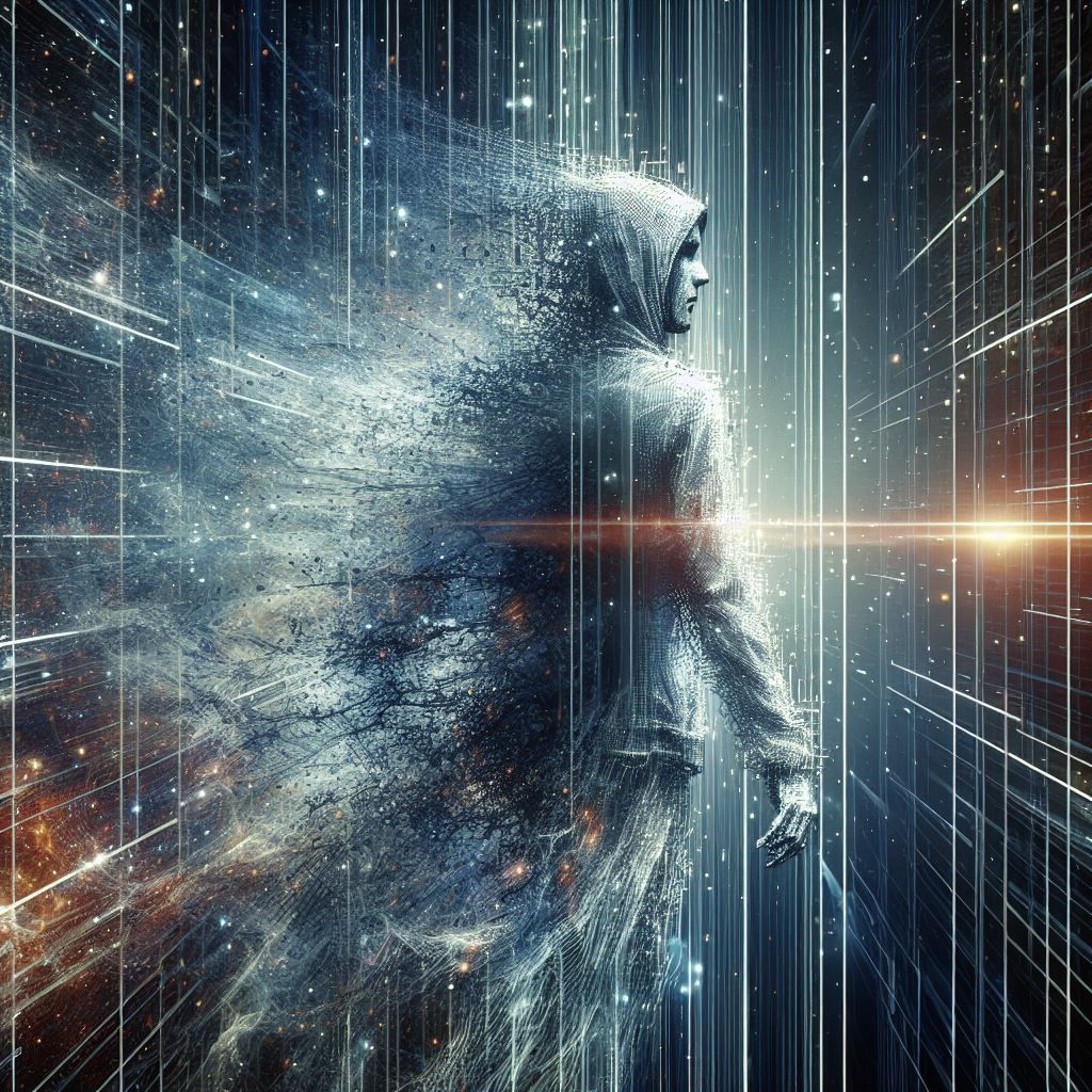 Dandelions  by @Hani