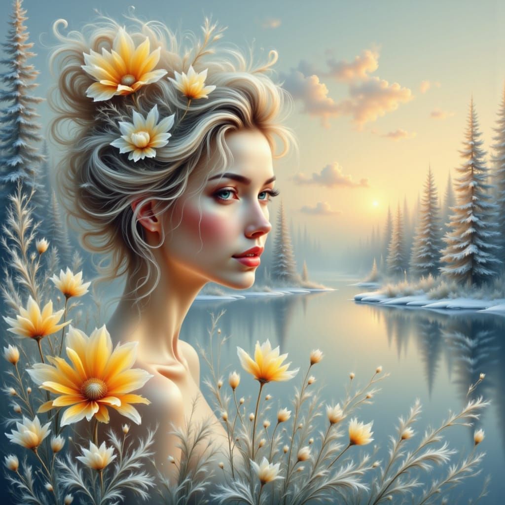 <lora:Magic Art Flux:1.0>