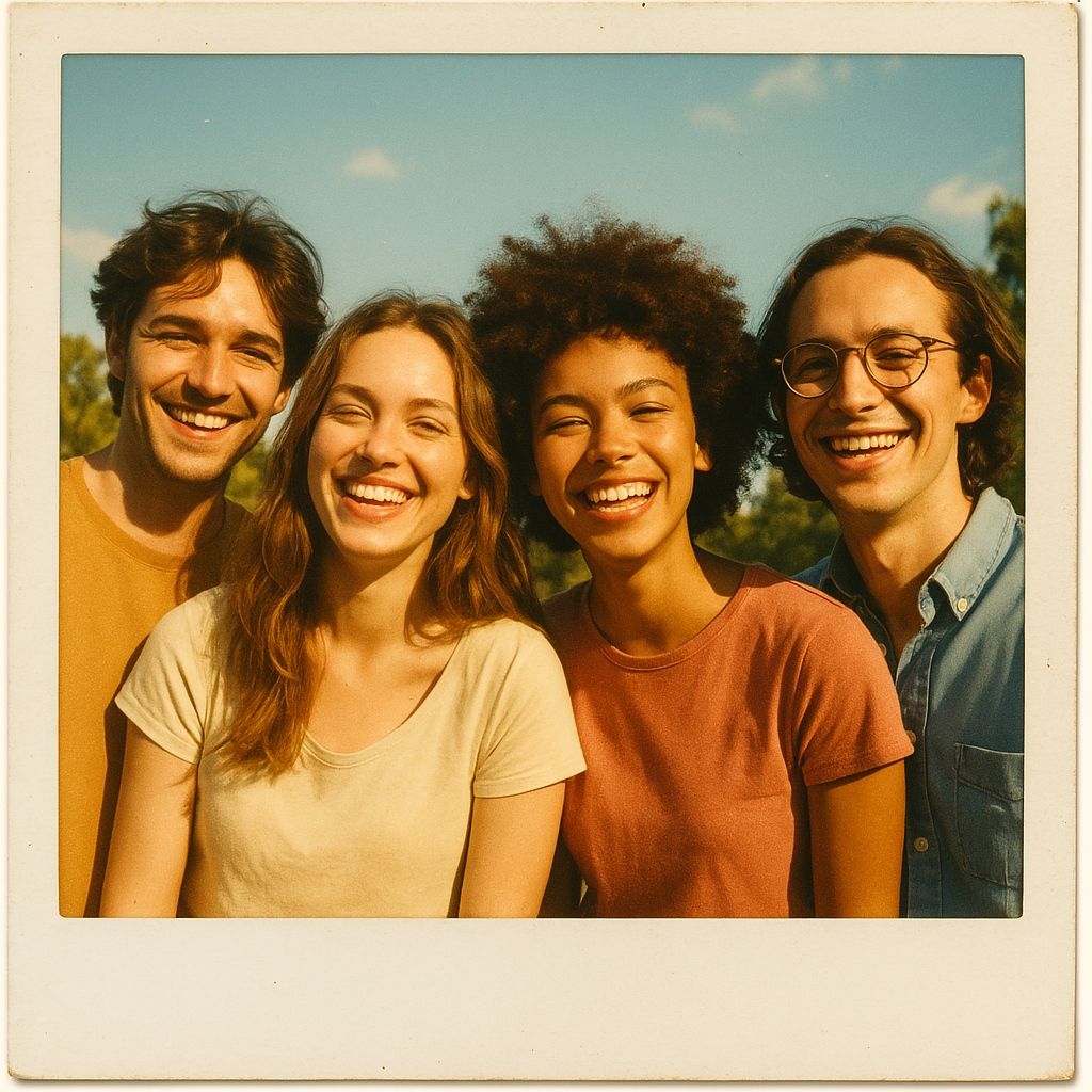 140+ Photography Styles For ChatGPT (GPT-4o) AI Image Prompts