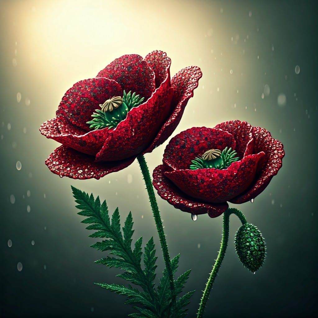 Untitled Creation