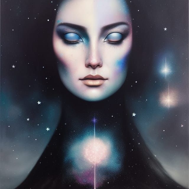 ascension