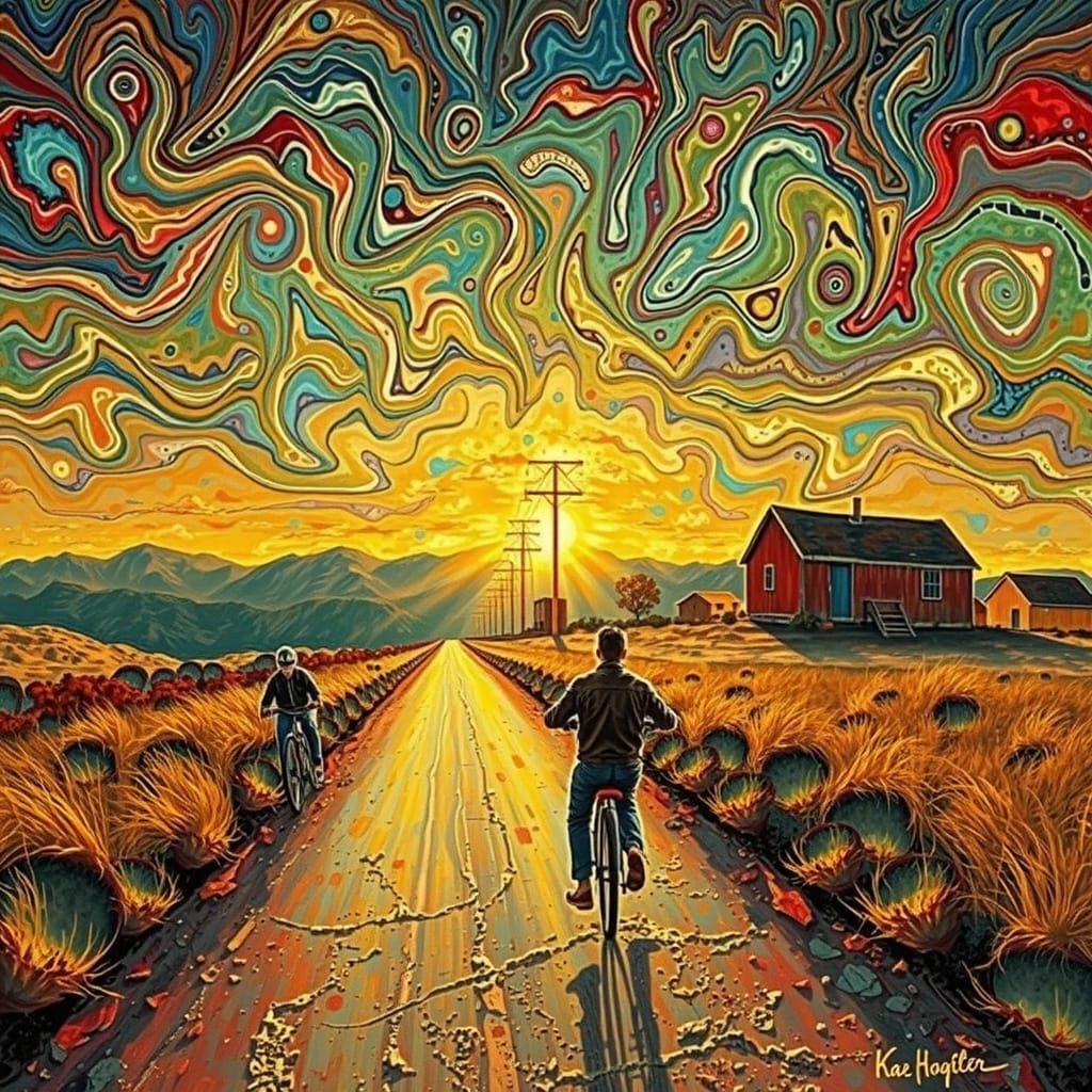 Hero image for ___Wednesday