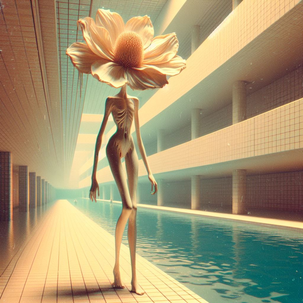 Poolroom Entity "Level-37"