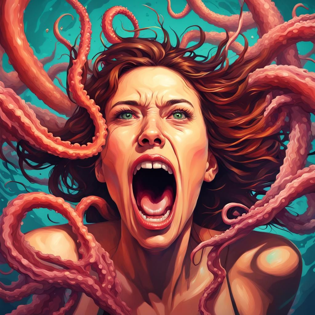 Nightmare