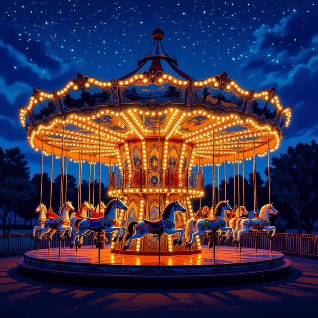 Arianne Lopez-Hohmann