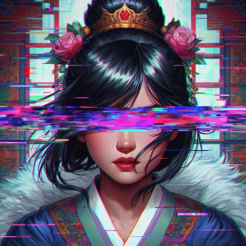 Mulan