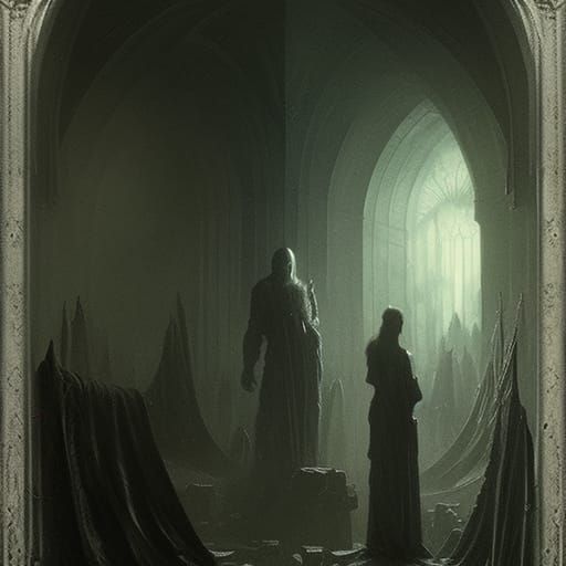 Oblitus Casa
