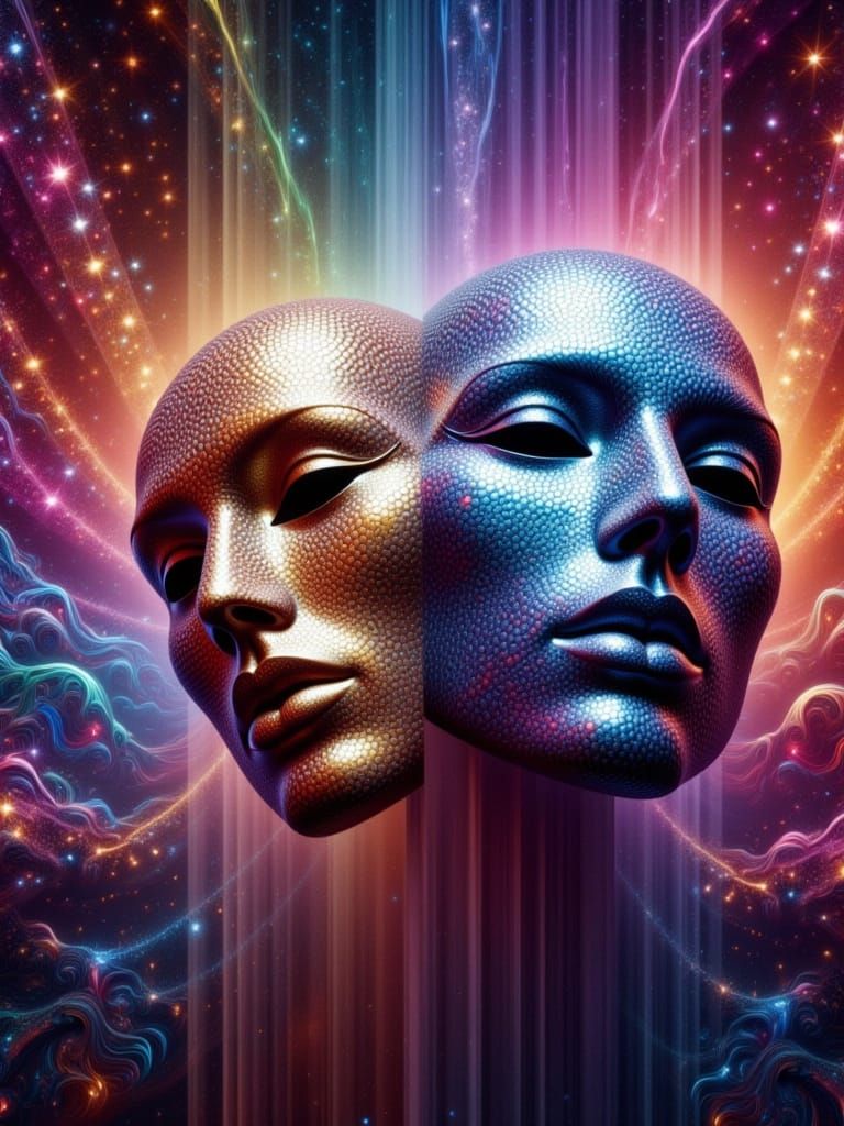 Untitled Creation