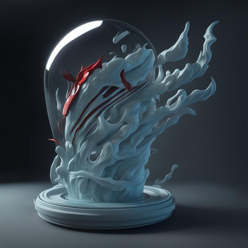 3Delight 3ds Max Art of Illusion AutoCAD cel-shaded Cinema 4...