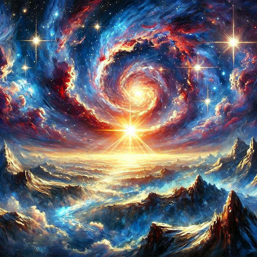 Espace