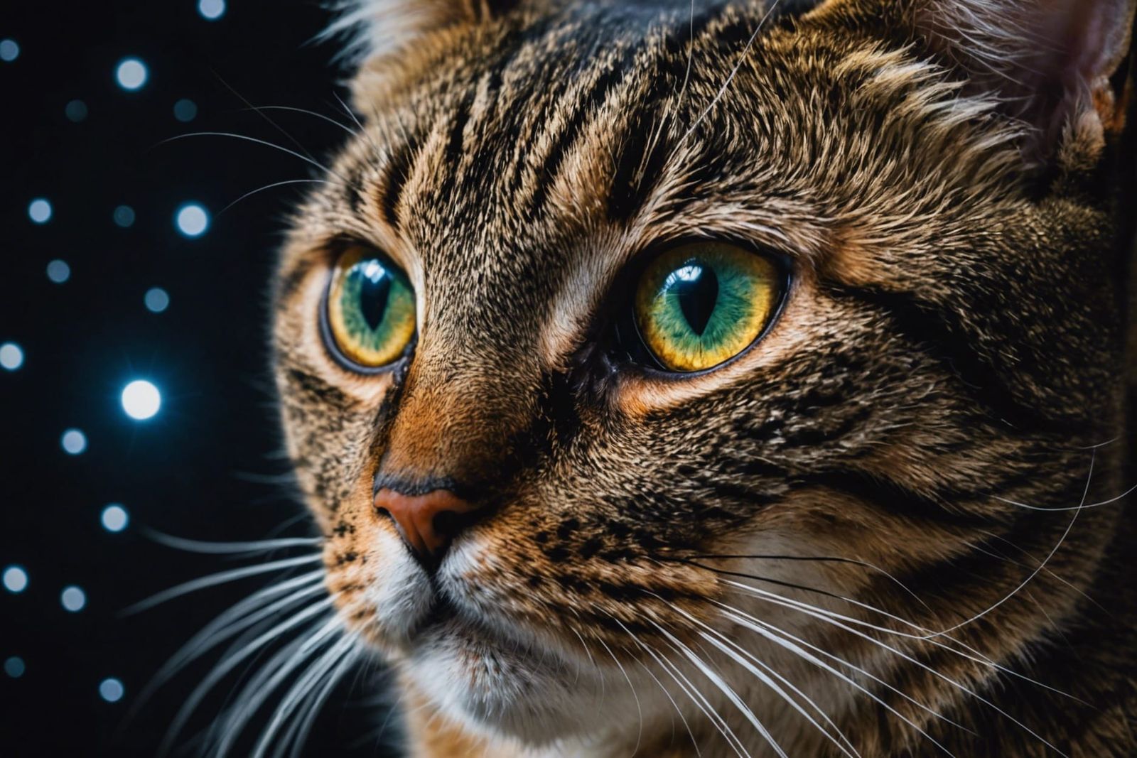 Macavity