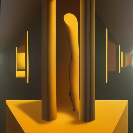 Untitled Creation