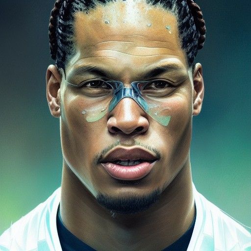 Virgil Van dijk