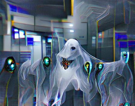 Metathronos