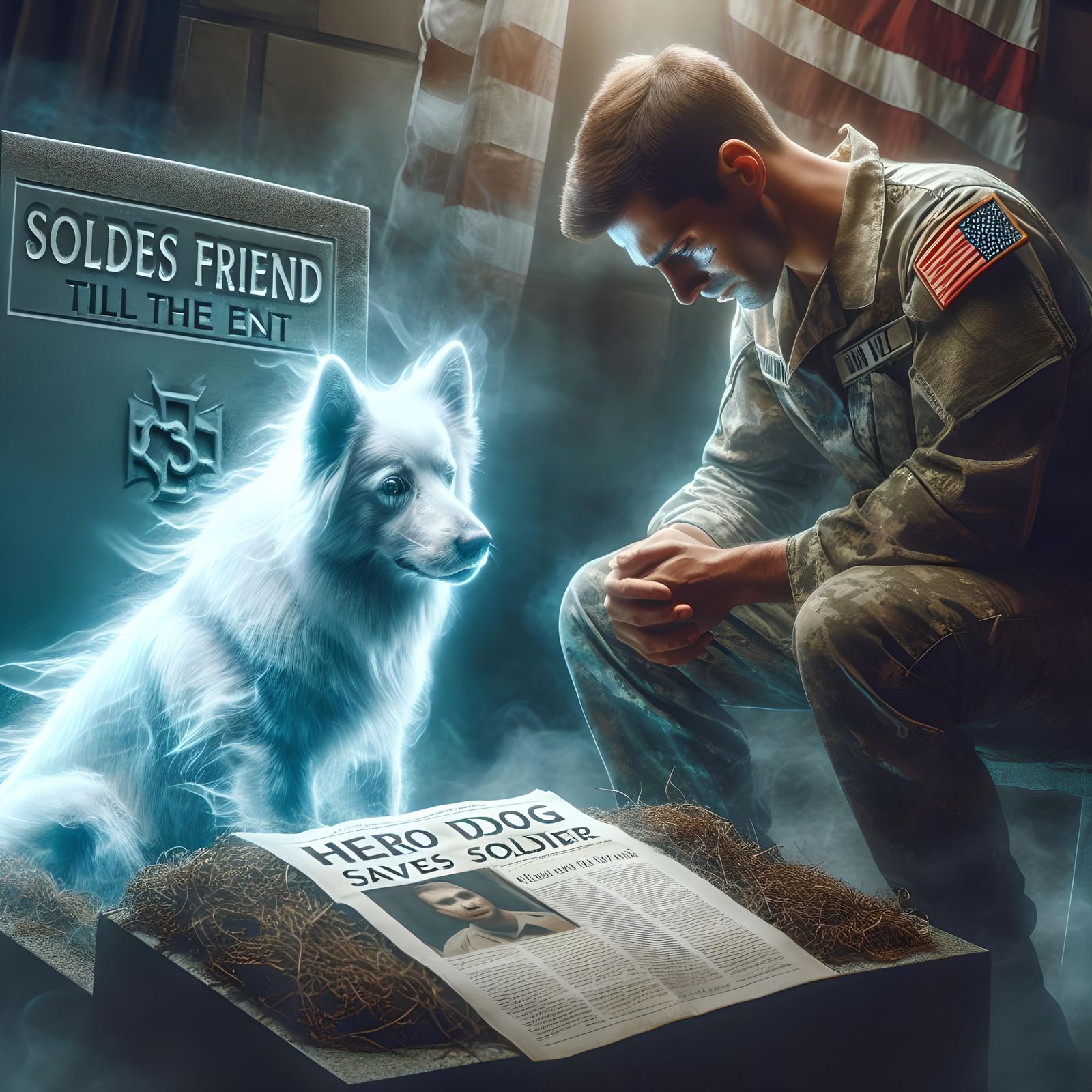 Best Friends Till The End 💔