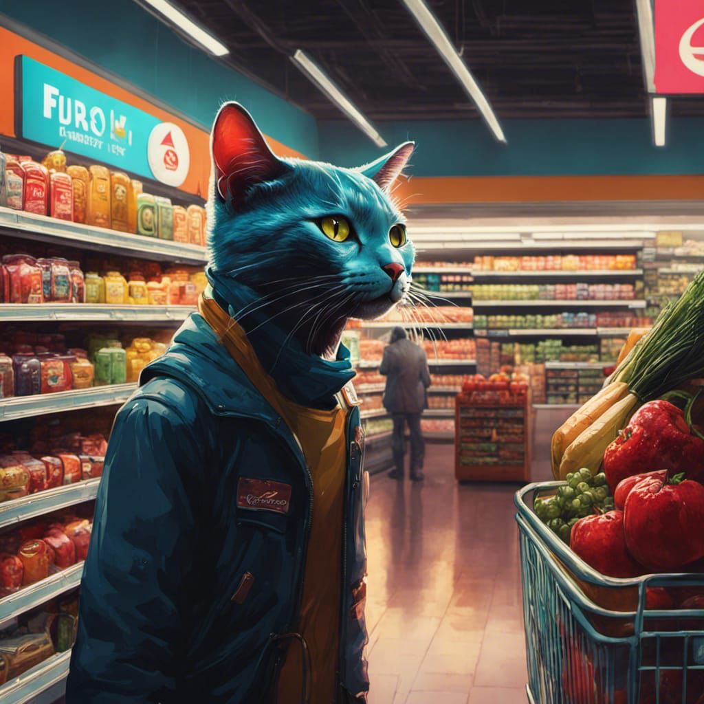 Marketsperience