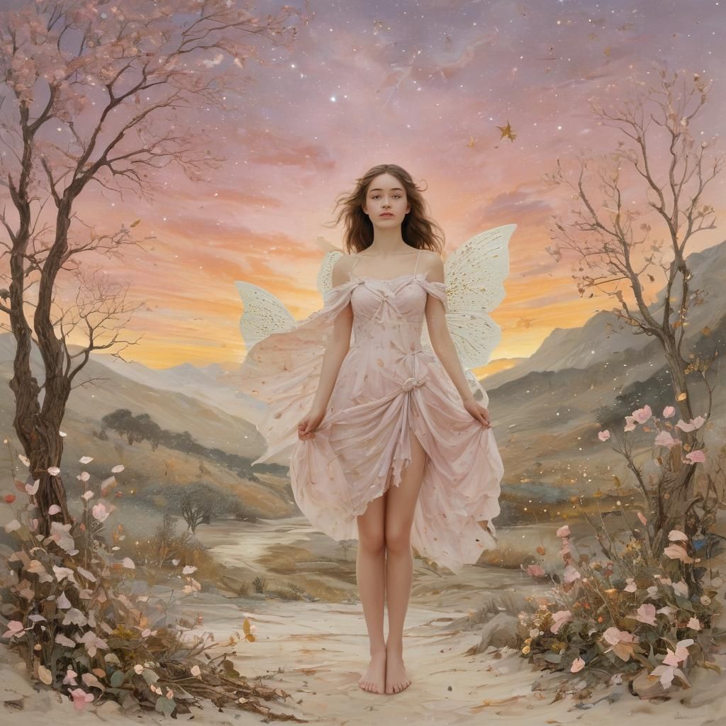 🌷💛🌷