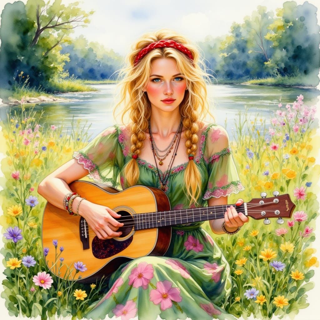 <lora:FluxDevFlux2:1.0>