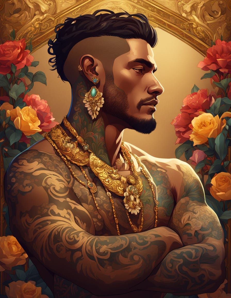 Rising_Star_Of_Haiku