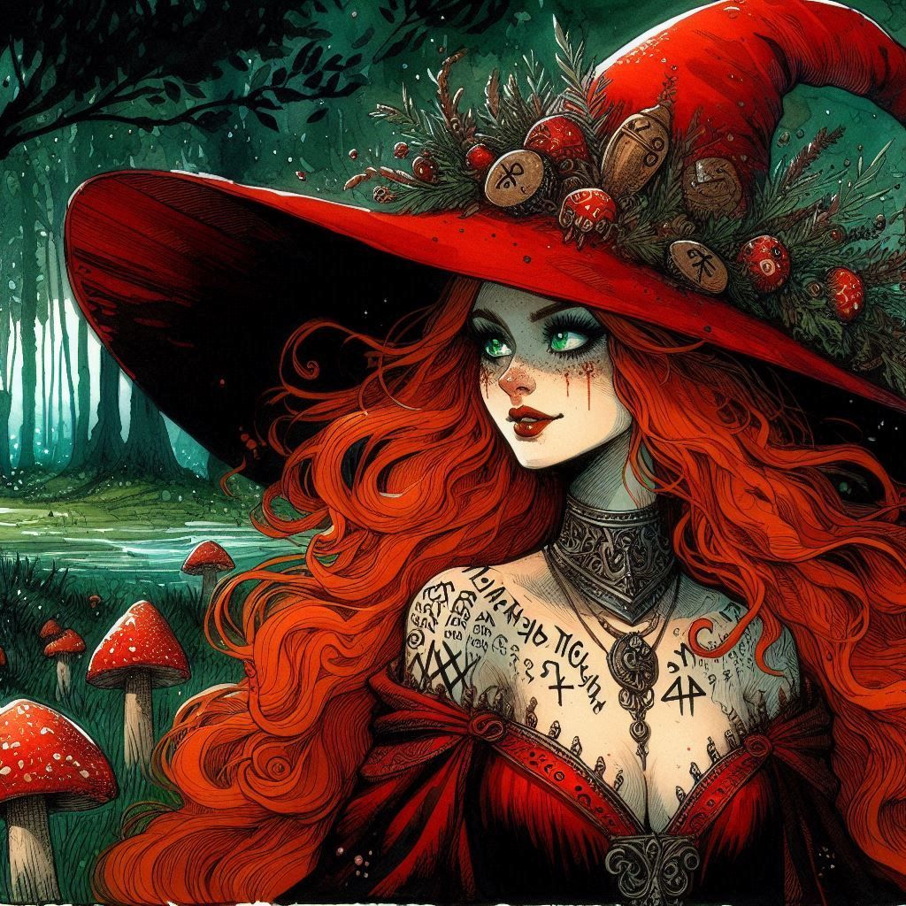 At the End of the day, the Only one that can  Love you, is Y...