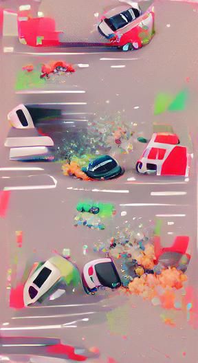 Car Crash