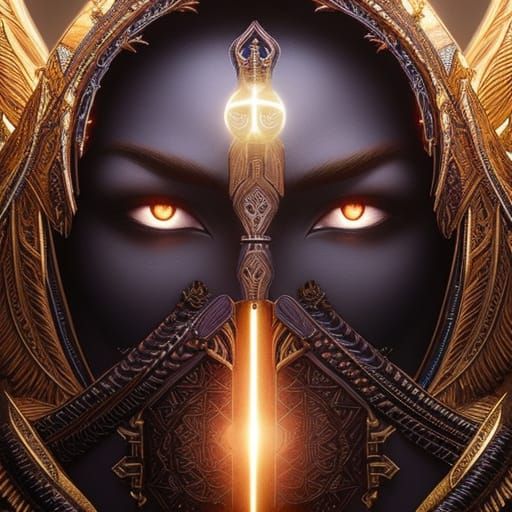 Mortal Kombat: Noob Saibot - AI Generated Artwork - NightCafe Creator